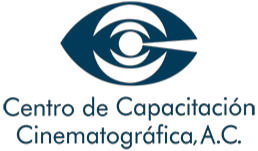 ccc