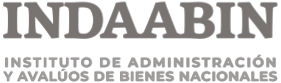 indaabin
