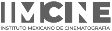 imcine