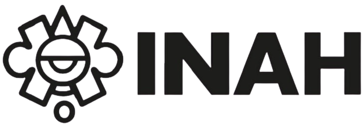 inah