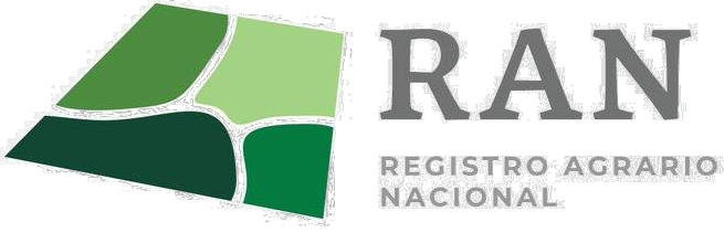 ran