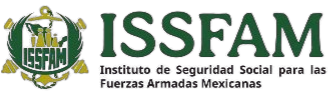 issfam