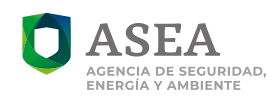 asea