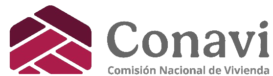 conavi