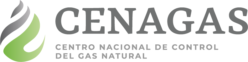 cenagas