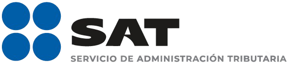 sat