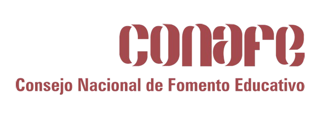 conafe