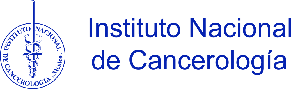 instituto_nacional_cancerologia_incan