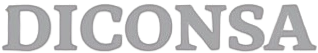 diconsa
