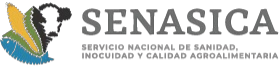 senasica