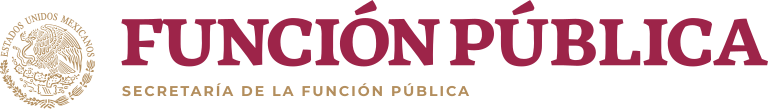 sfp