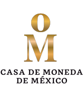 cmm
