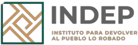 indep
