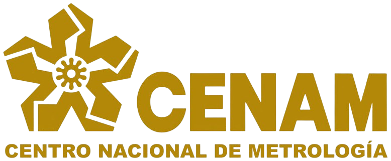 cenam