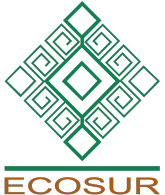 ecosur