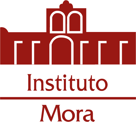 instituto_mora