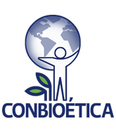 conbioetica