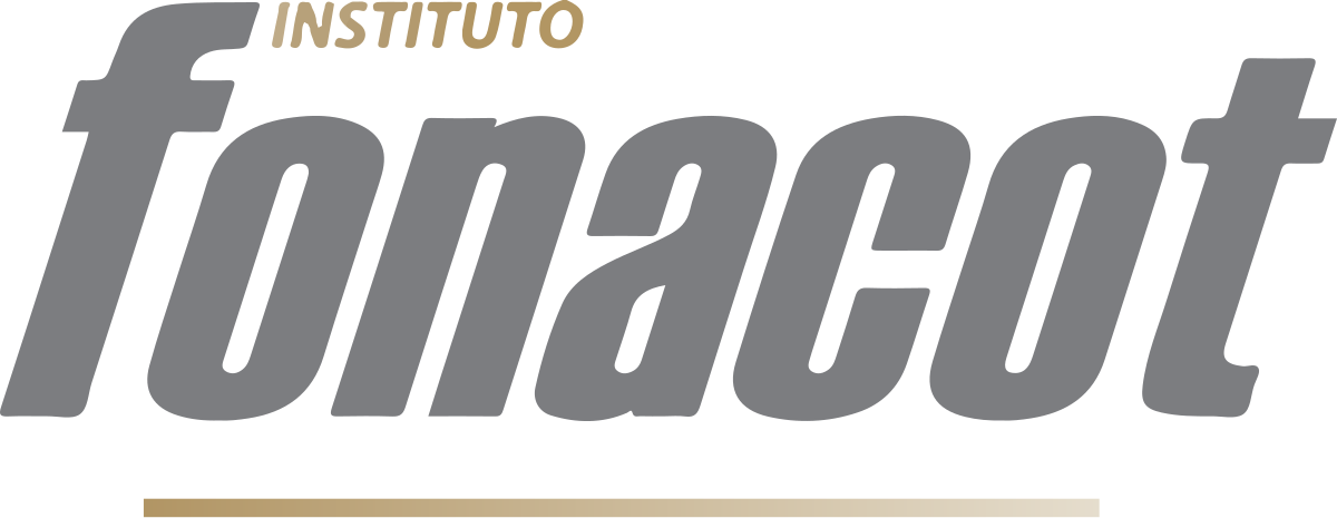 fonacot
