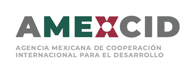 amexcid