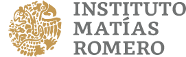 imr