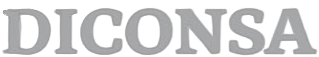 diconsa