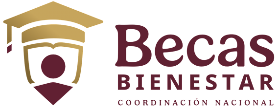 cnbbbj