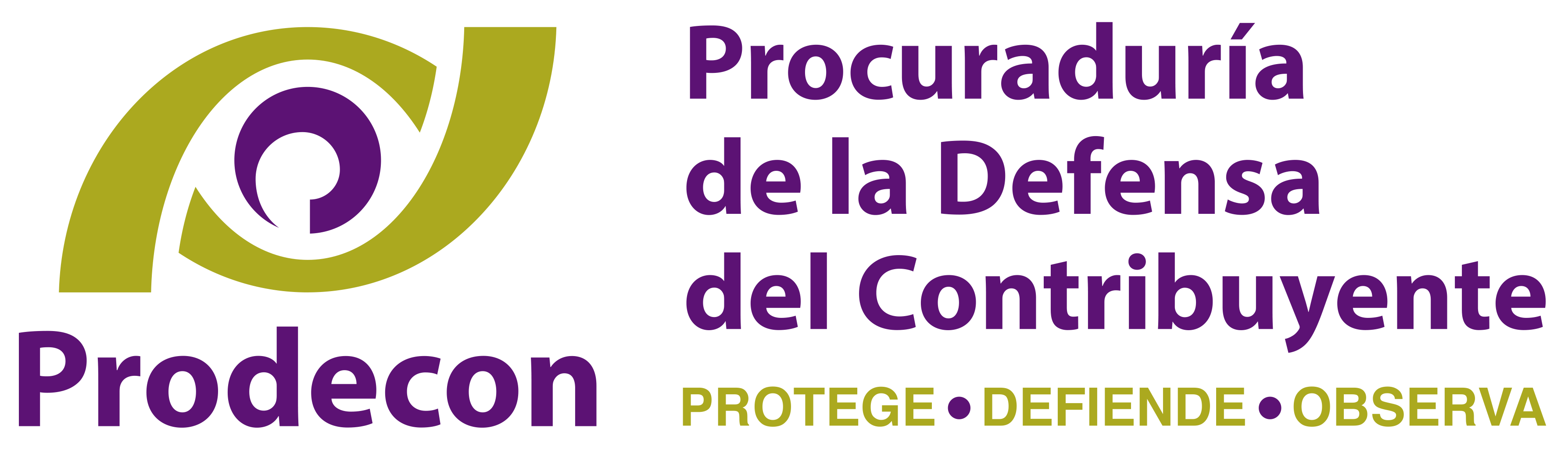 prodecon