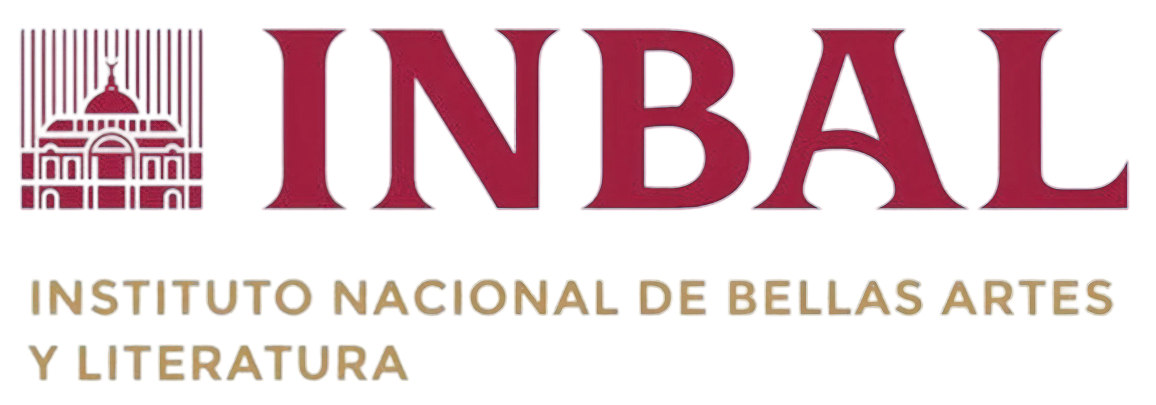 inbal