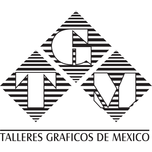 tgm