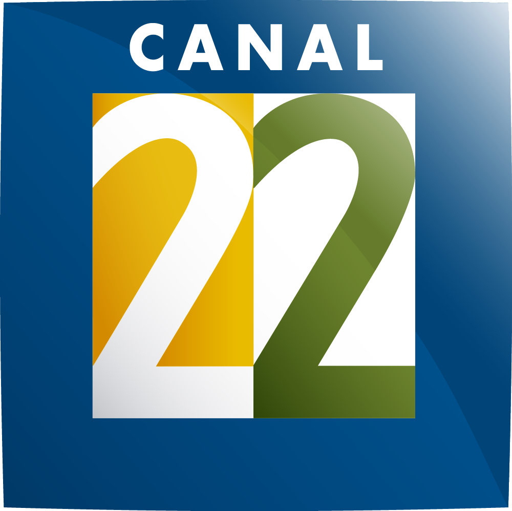 canal_22