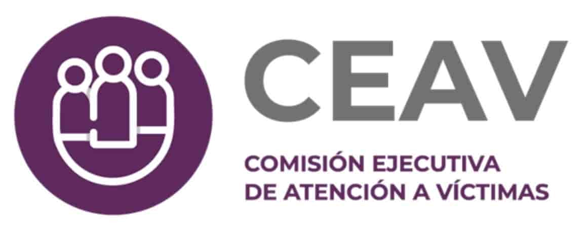 ceav