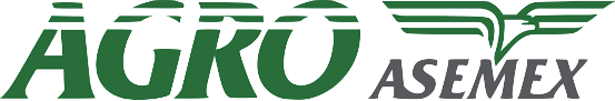 agroasemex