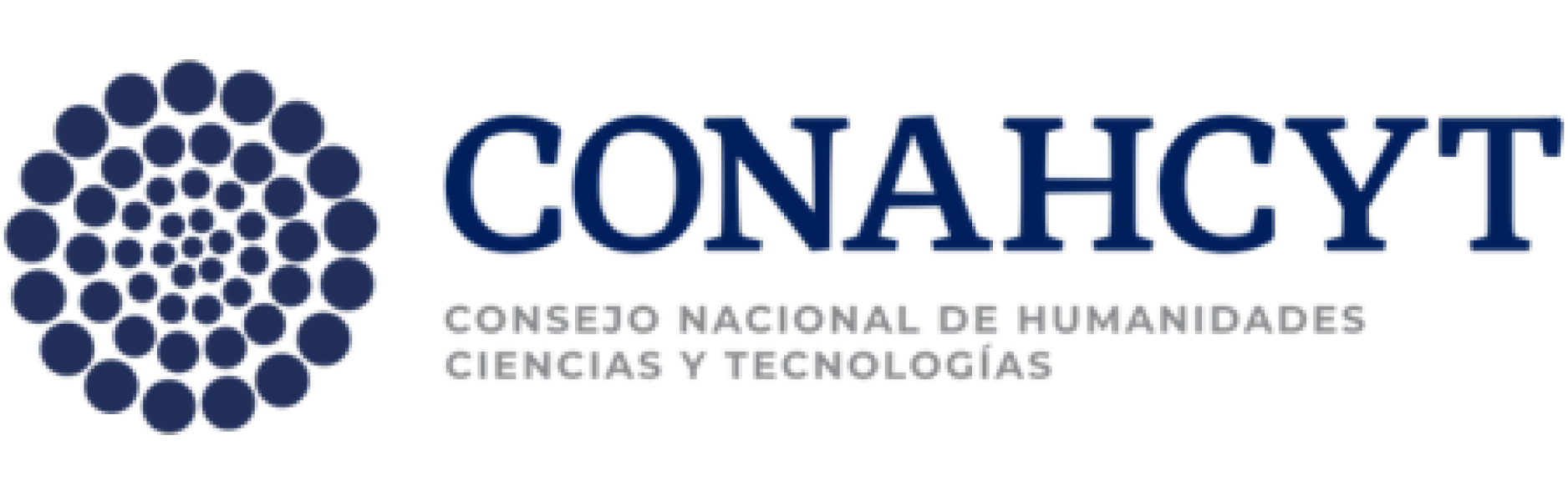 conahcyt