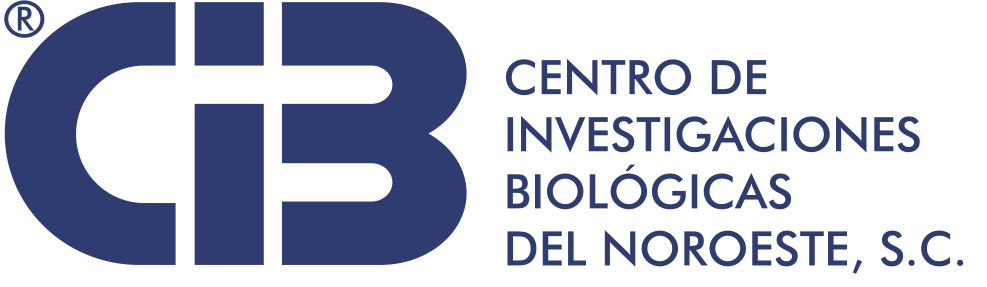cibnor