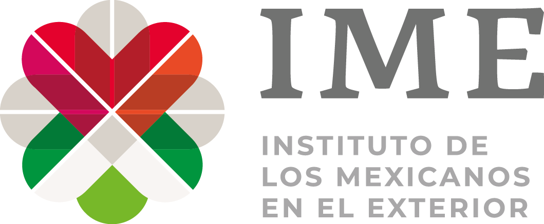 instituto-de-los-mexicanos-en-el-exterior-ime