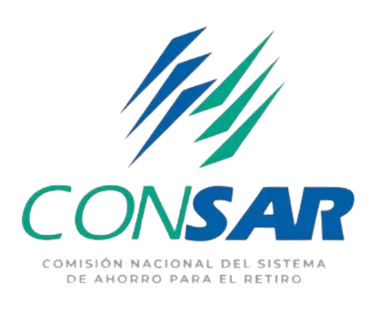consar