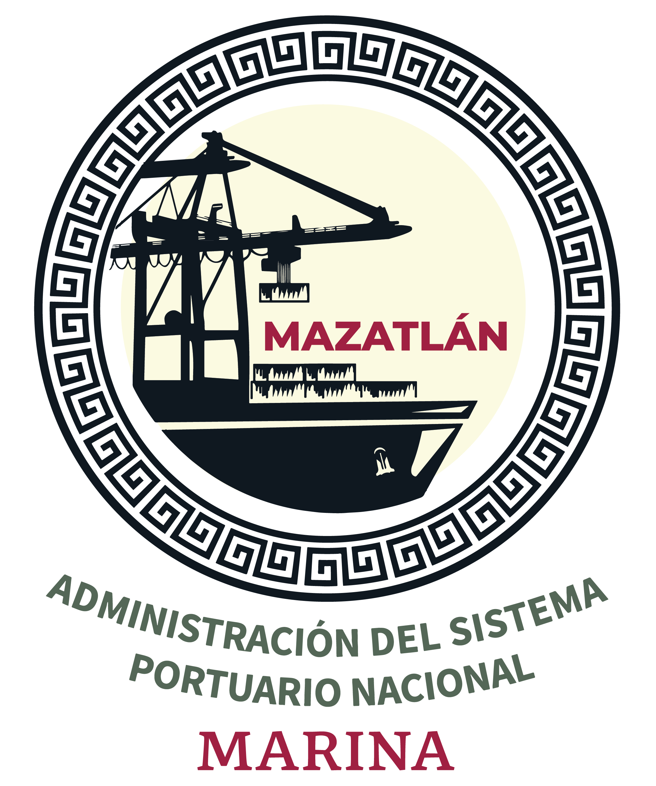 asipona_mazatlan