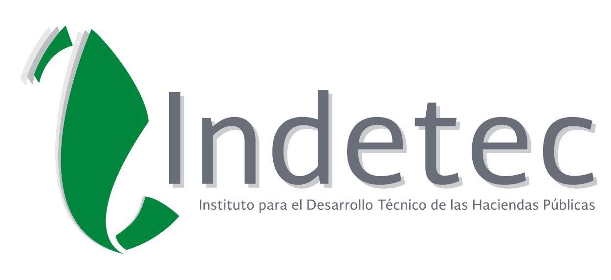 indetec