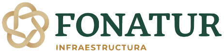 fonatur_infraestructura