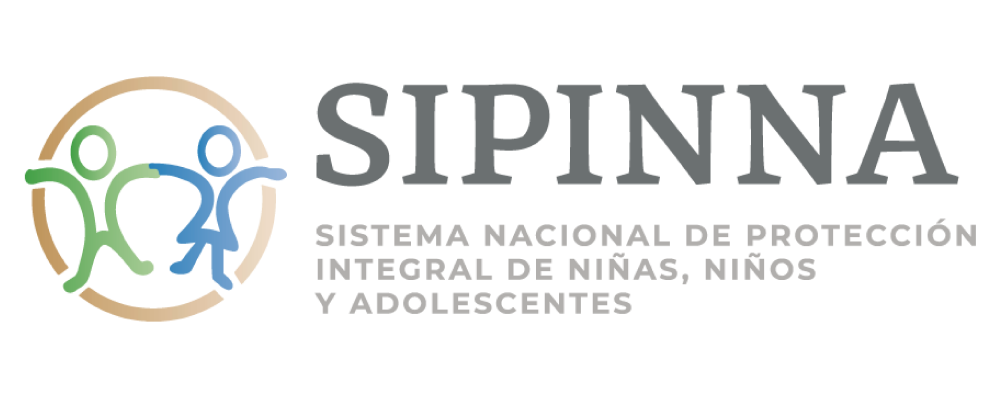 sipinna