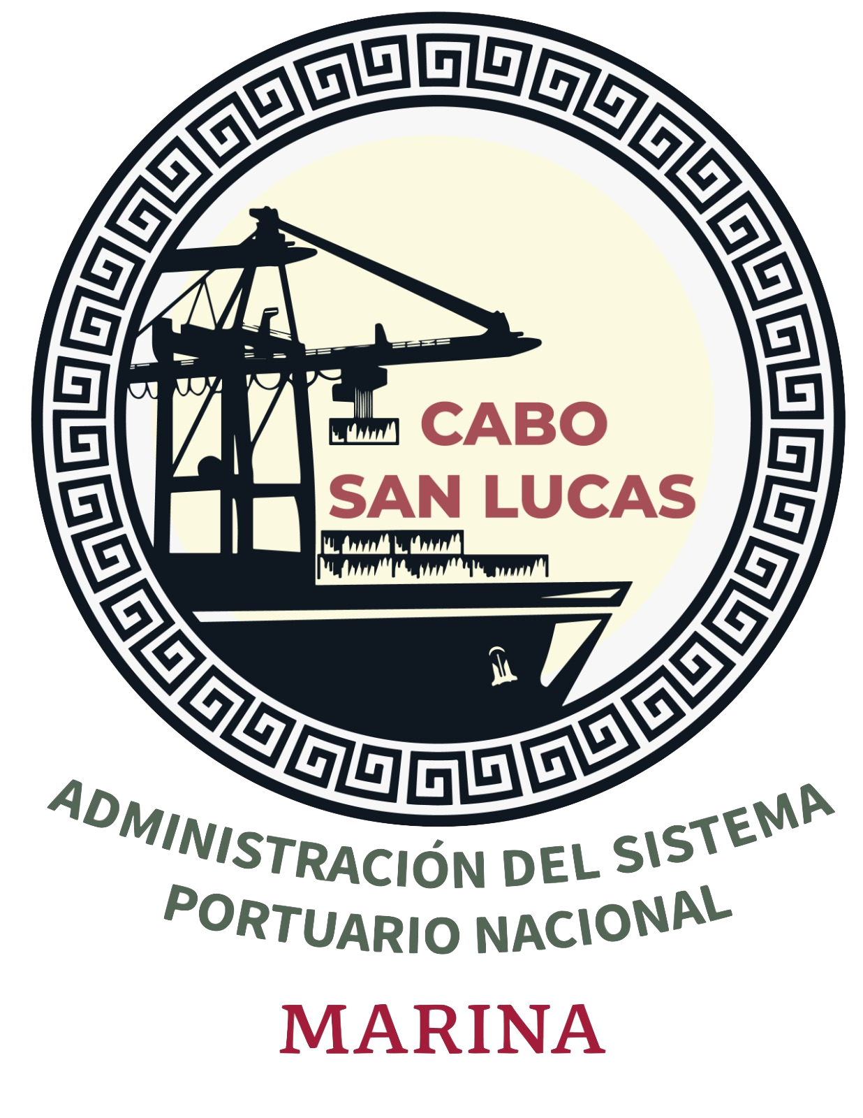 asipona_cabo_san_lucas