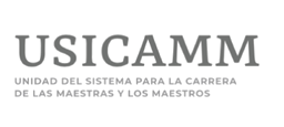 unidad-del-sistema-para-la-carrera-de-las-maestras-y-los-maestros-usicamm