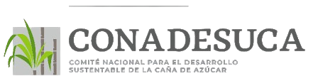 conadesuca