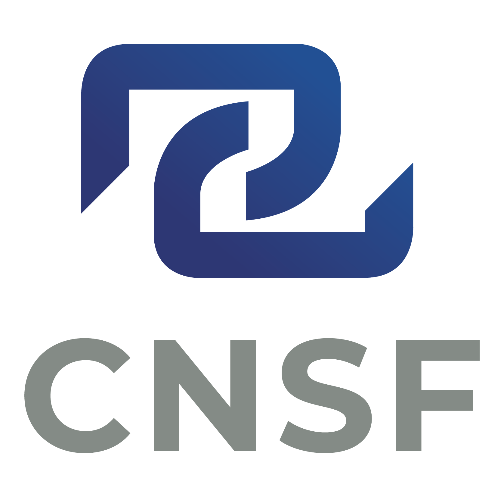 cnsf