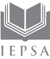 iepsa