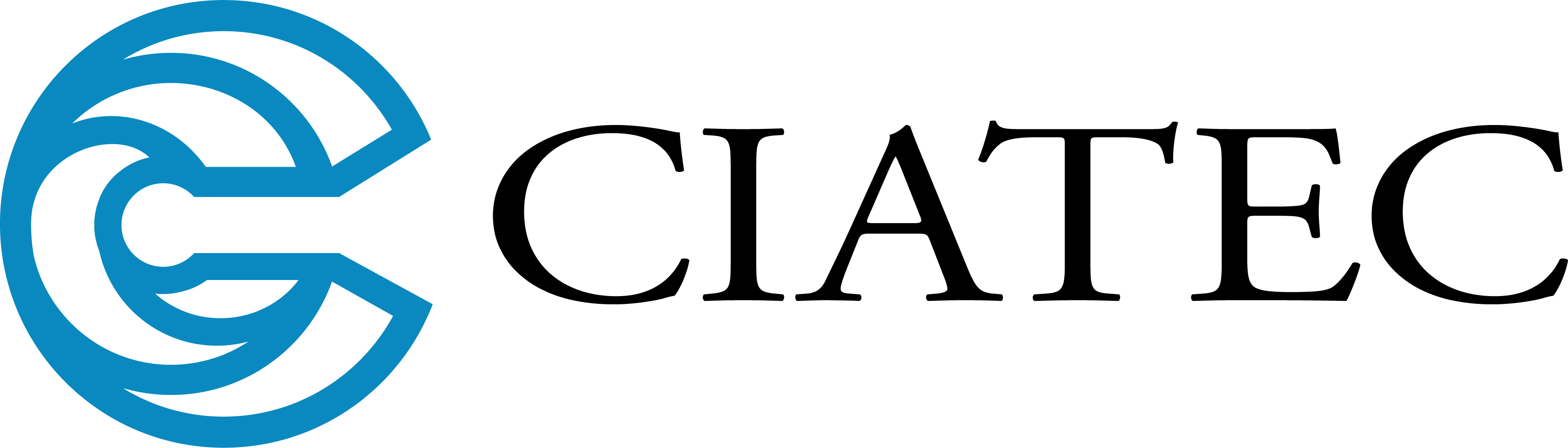 ciatec