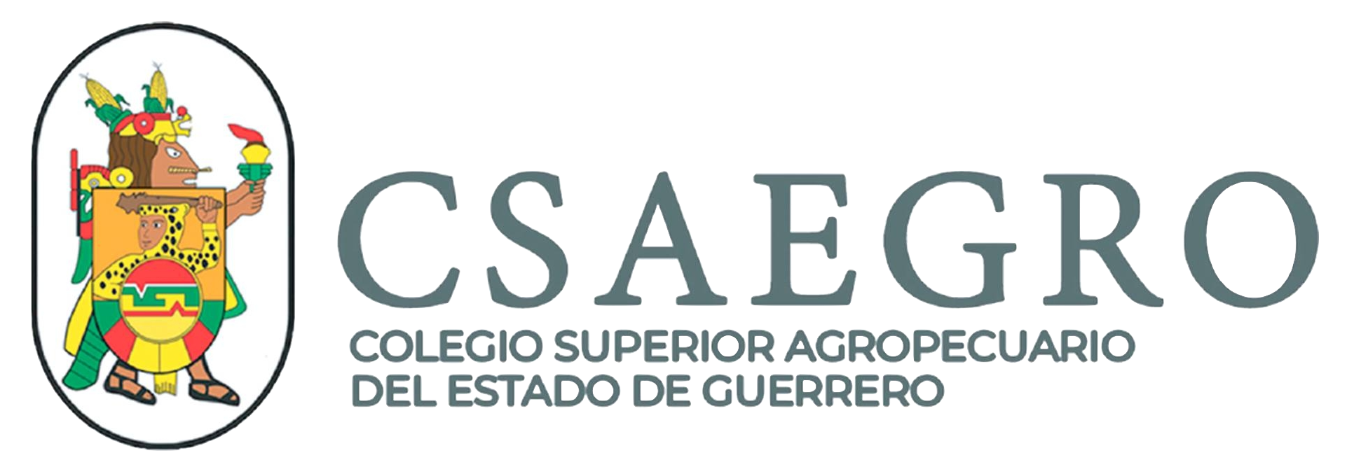 csaegro