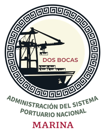 asipona_dos_bocas