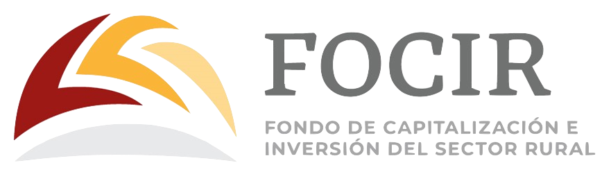 focir