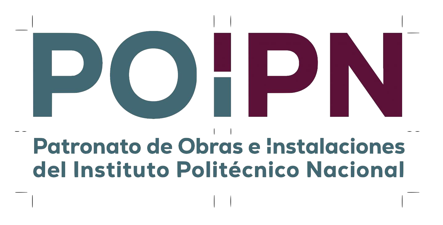 poi_ipn